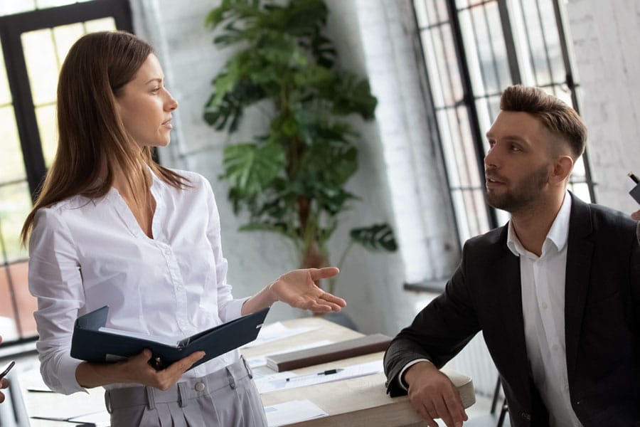 Career And Education Services For Individuals Lerna Courses career-and-education-services-for-individuals-lerna-courses
