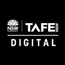 TAFE Digital NSW
