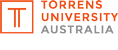 Torrens University MBA in Digital Health Transformation