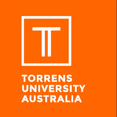 Torrens University Australia online courses
