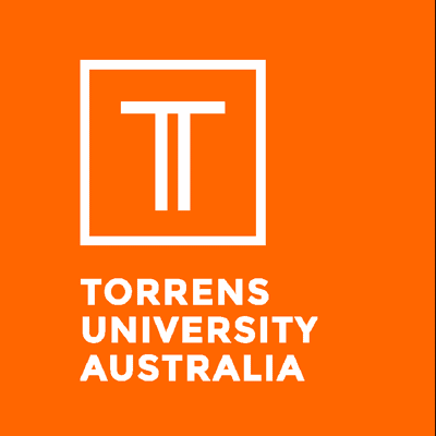 Torrens University Australia