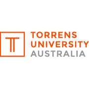 Torrens