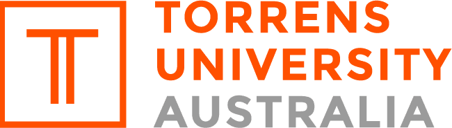 Torrens University Australia courses