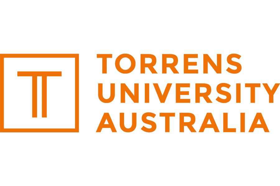 Torrens University Australia