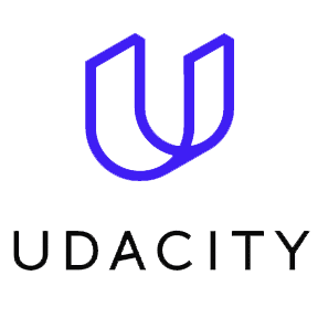 Udacity