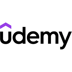 Udemy