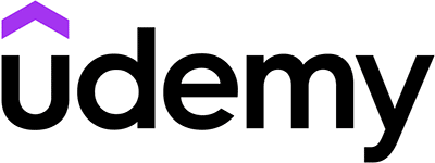Udemy courses