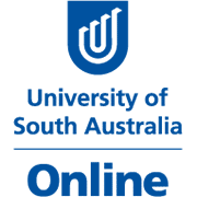 University of South Australia Online