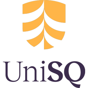 UniSQ online courses