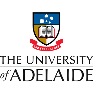 Adelaide uni online masters