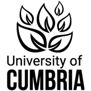 University of Cumbria