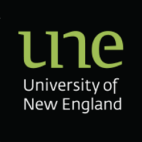 University of New England (UNE) Bachelor of Psychological Science