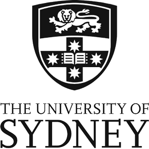 University of Sydney