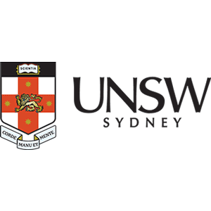 UNSW online degree