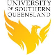 University of Southern Queensland (USQ)