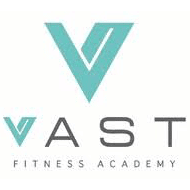 Vast Fitness Academy