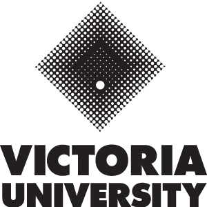 Victoria University Graduate Certificate in Tertiary Education