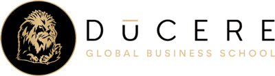 Ducure Global Business School