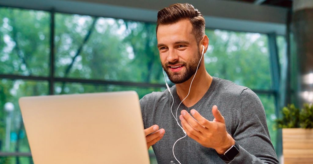 Master s In Business Analytics Vs MBA Lerna Courses