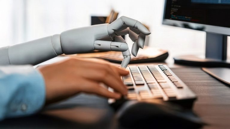 Why Essay Writing Skills Are Still Valuable