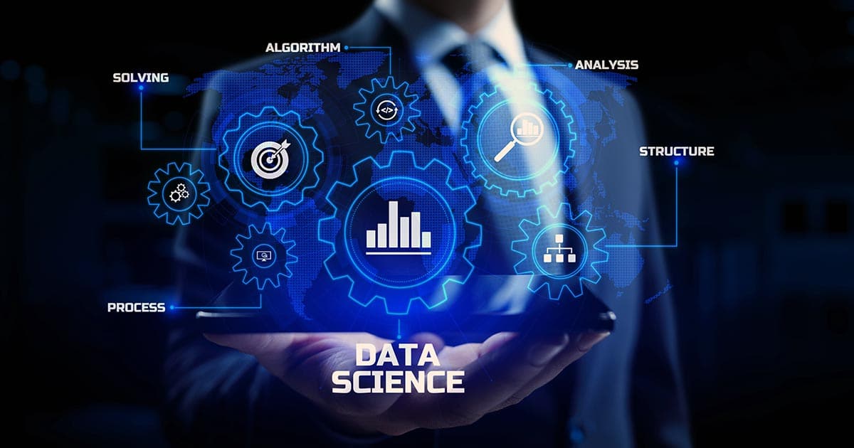 15 Skills for Data Science and the Data Scientist | Lerna Courses