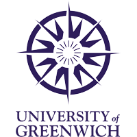 University of Greenwich