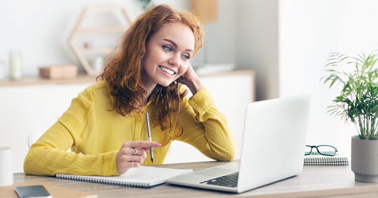 Online tutoring software