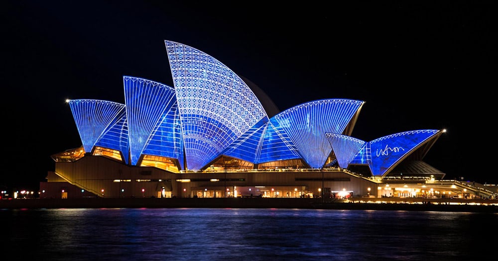 Sydney, Australia