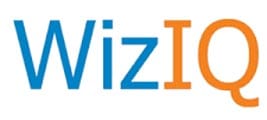 WizIQ